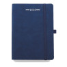 AGENDA GIORNALIERA SCALETTATA 11X17
