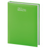 AGENDA GIORNALIERA GOMMATO 12X17 S/D ABBINATI