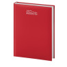 AGENDA MAXI GIORNALIERA GOMMATO 17X24 S/D ABBINATI