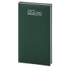 AGENDINA SETTIMANALE GOMMATO 8X15
