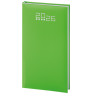 AGENDINA SETTIMANALE GOMMATO 8X15