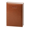 AGENDA RISTORANTE GOMMATO 21X30