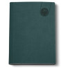 AGENDA SETTIMANALE PRINTFLEX 17X24