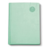 AGENDA SETTIMANALE PRINTFLEX 17X24
