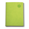 AGENDA SETTIMANALE PRINTFLEX 17X24