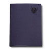 AGENDA SETTIMANALE PRINTFLEX 17X24