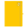 AGENDA SETTIMANALE 17X24 C/ELASTICO