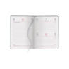 INTERNO GIORNALIERO TG BIANCO 15X21 S/D ABBINATI