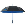OMBRELLO FERGUSON AUTOMATICO 120X86