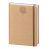 AGENDA GIORNALIERA TREE S/D ABB. 15X21