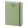 AGENDA GIORNALIERA TREE S/D ABB. 15X21