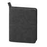 AGENDA BORSELLO IN ECOPELLE 15X21 SAB/DOM SEPARATI