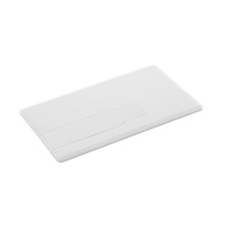 PEN DRIVE USB 16 GB CARTA DI CREDITO