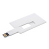 PEN DRIVE USB 16 GB CARTA DI CREDITO