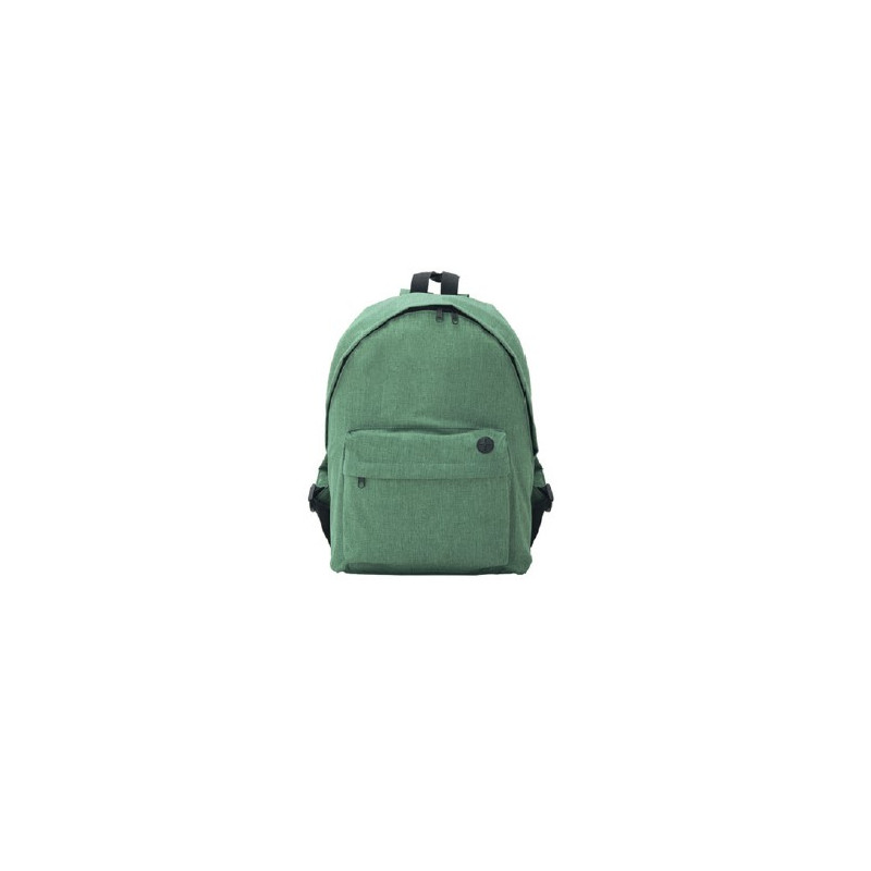 ZAINO SCREZIATO MELANGE 30X40X12