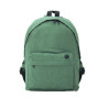 ZAINO SCREZIATO MELANGE 30X40X12