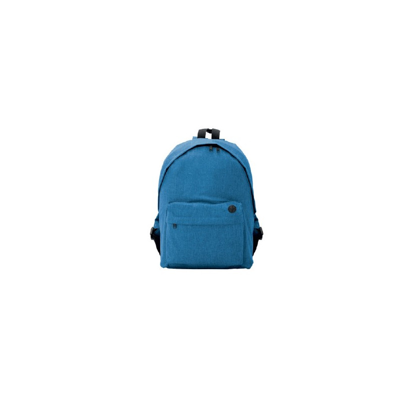 ZAINO SCREZIATO MELANGE 30X40X12