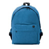 ZAINO SCREZIATO MELANGE 30X40X12