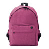 ZAINO SCREZIATO MELANGE 30X40X12