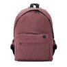 ZAINO SCREZIATO MELANGE 30X40X12