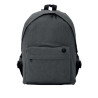 ZAINO SCREZIATO MELANGE 30X40X12
