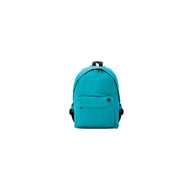 ZAINO SCREZIATO MELANGE 30X40X12