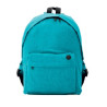 ZAINO SCREZIATO MELANGE 30X40X12