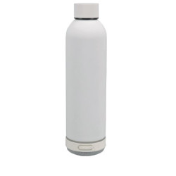 BORRACCIA TERMICA DA 500ML...
