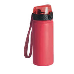 BORRACCIA TERMICA DA 550ML...