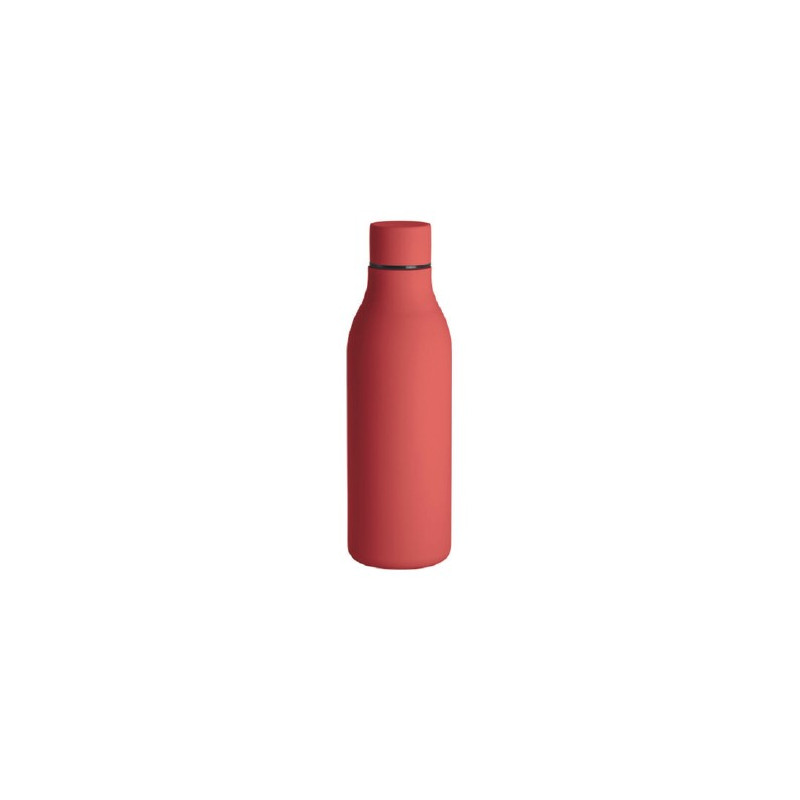 BORRACCIA TERMICA DA 550ML DOPPIA PARETE