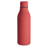 BORRACCIA TERMICA DA 550ML DOPPIA PARETE