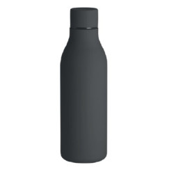 BORRACCIA TERMICA DA 550ML DOPPIA PARETE