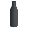 BORRACCIA TERMICA DA 550ML DOPPIA PARETE