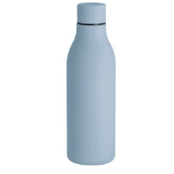 BORRACCIA TERMICA DA 550ML DOPPIA PARETE