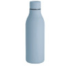 BORRACCIA TERMICA DA 550ML DOPPIA PARETE