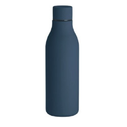 BORRACCIA TERMICA DA 550ML DOPPIA PARETE