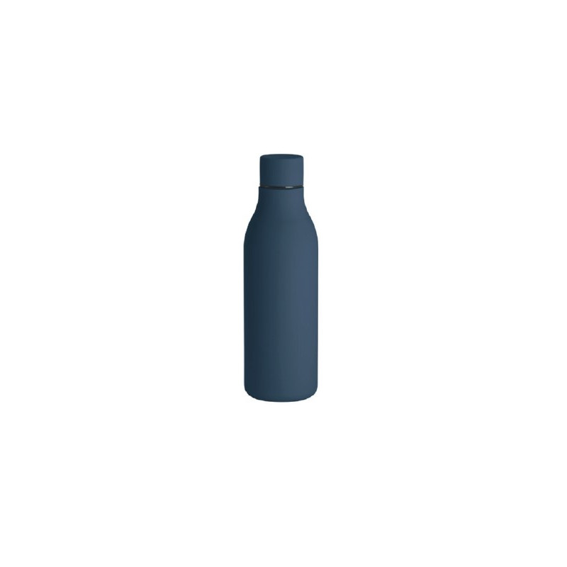 BORRACCIA TERMICA DA 550ML DOPPIA PARETE
