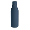 BORRACCIA TERMICA DA 550ML DOPPIA PARETE