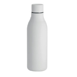 BORRACCIA TERMICA DA 550ML DOPPIA PARETE