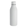 BORRACCIA TERMICA DA 550ML DOPPIA PARETE
