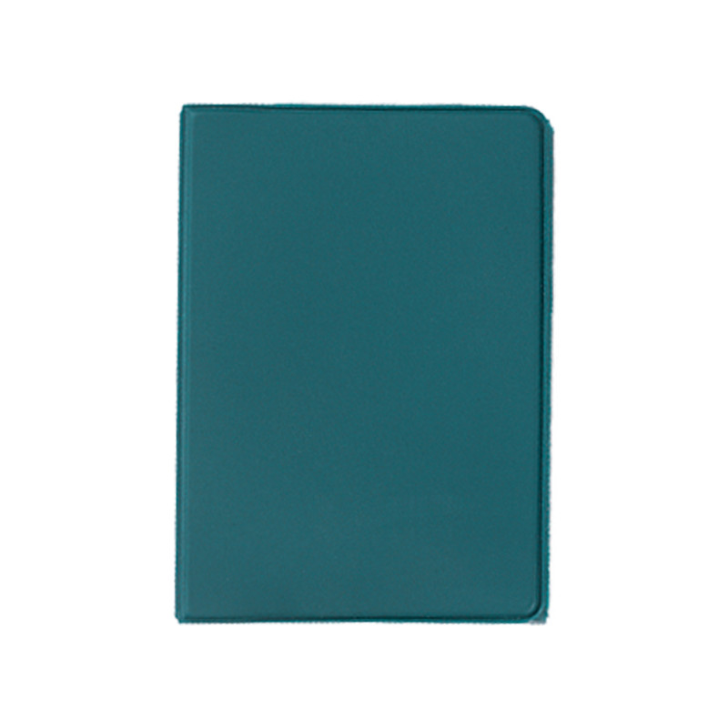 PORTA CARD TRE TASCHE