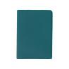 PORTA CARD TRE TASCHE