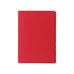 PORTA CARD TRE TASCHE