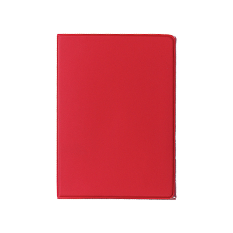 PORTA CARD TRE TASCHE