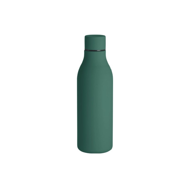 BORRACCIA TERMICA DA 550ML DOPPIA PARETE