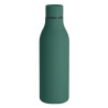 BORRACCIA TERMICA DA 550ML DOPPIA PARETE