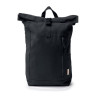 ZAINO IN COTONE RICICLATO 14X62X26
