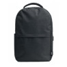 ZAINO IN POLIESTERE REPET 29X43X13