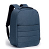 ZAINO SICURO IN REPET 300D 34X42X12