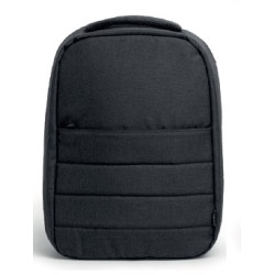 ZAINO SICURO IN REPET 300D 34X42X12